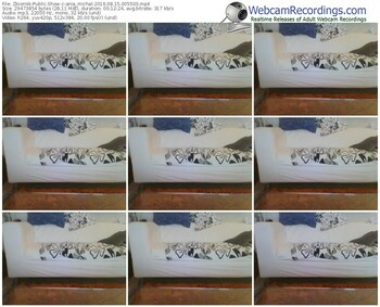 zbiornik-ania_michal-webcam-show-08_15_2016-00_55_03