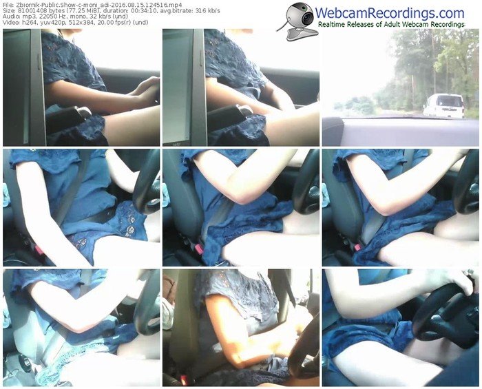 zbiornik-moni_adi-webcam-show-08_15_2016-12_45_16