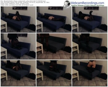 zbiornik-niemoralni_wlkp-webcam-show-08_15_2016-23_20_28