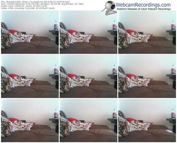 zbiornik-niuniaminia-webcam-show-08_15_2016-14_25_18