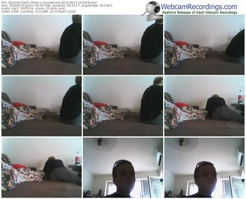 zbiornik-niuniaminia-webcam-show-08_15_2016-16_25_18