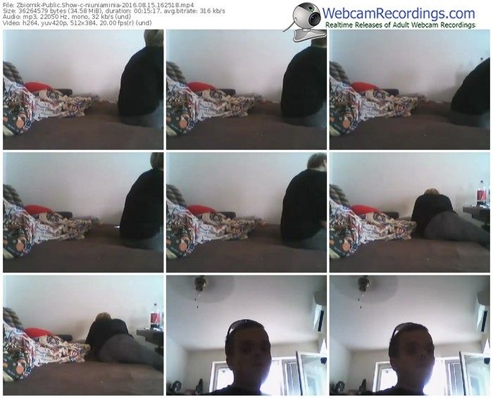 zbiornik-niuniaminia-webcam-show-08_15_2016-16_25_18