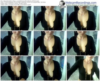 zbiornik-on2925ona-webcam-show-08_15_2016-14_55_19