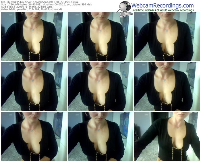 zbiornik-on2925ona-webcam-show-08_15_2016-14_55_19