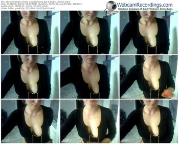 zbiornik-on2925ona-webcam-show-08_15_2016-15_05_19