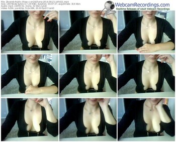 zbiornik-on2925ona-webcam-show-08_15_2016-16_50_21