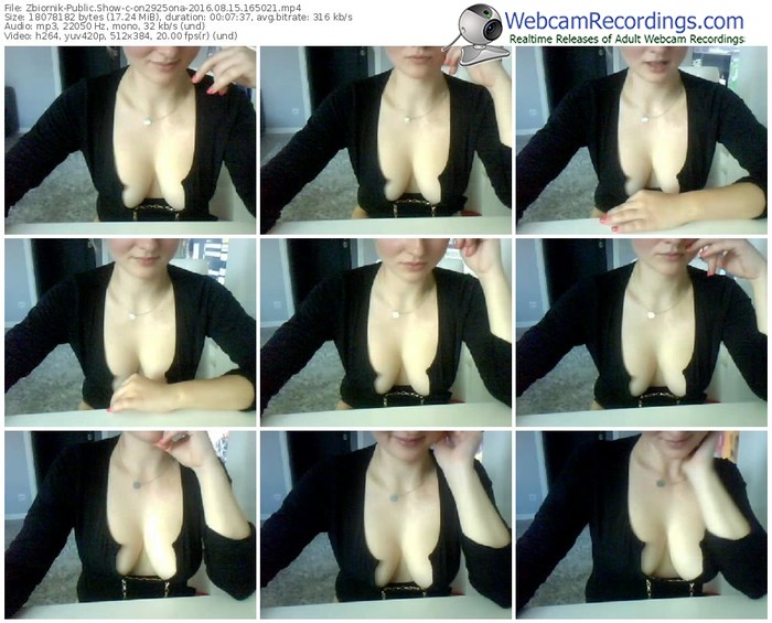 zbiornik-on2925ona-webcam-show-08_15_2016-16_50_21