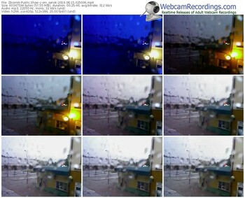 zbiornik-oni_sanok-webcam-show-08_15_2016-02_50_06