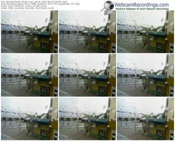 zbiornik-oni_sanok-webcam-show-08_15_2016-03_40_07