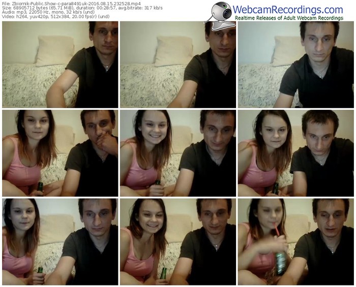 zbiornik-para8491uk-webcam-show-08_15_2016-23_25_28