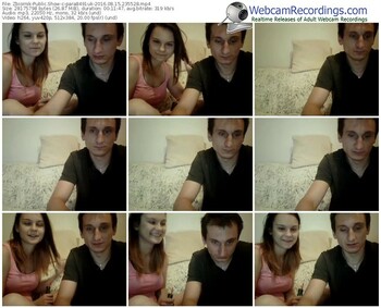 zbiornik-para8491uk-webcam-show-08_15_2016-23_55_28