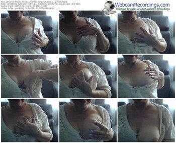 zbiornik-parka150-webcam-show-08_15_2016-12_30_16