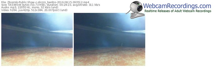 zbiornik-sliczni_bardzo-webcam-show-08_15_2016-09_35_12