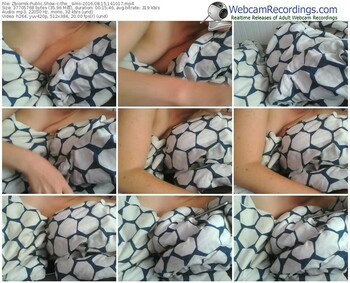 zbiornik-the__sims-webcam-show-08_15_2016-14_10_17