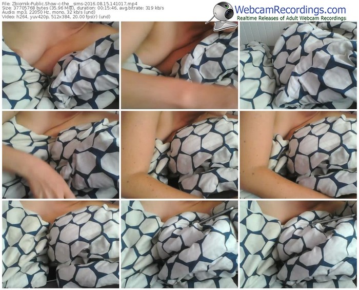 zbiornik-the__sims-webcam-show-08_15_2016-14_10_17