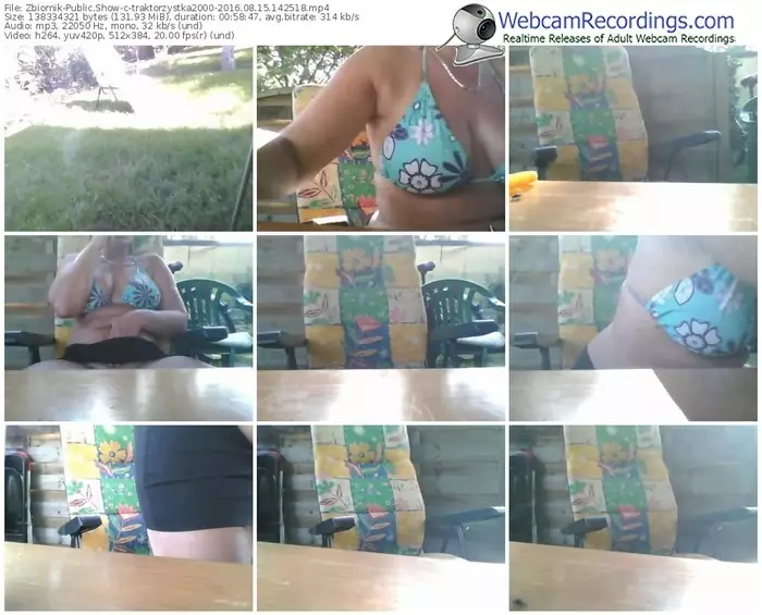 zbiornik-traktorzystka2000-webcam-show-08_15_2016-14_25_18