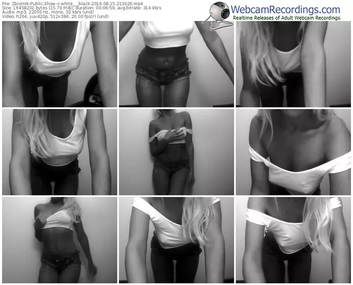 zbiornik-white___black-webcam-show-08_15_2016-21_30_26