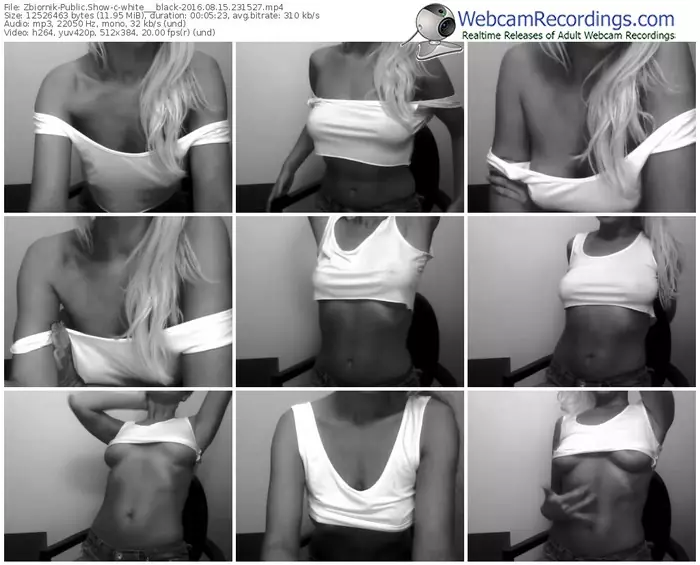 zbiornik-white___black-webcam-show-08_15_2016-23_15_27