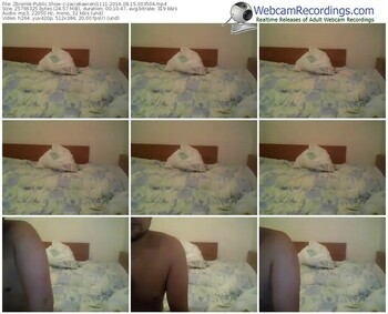 zbiornik-zaciekawieni1111-webcam-show-08_15_2016-00_35_04
