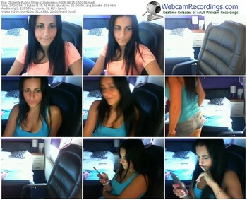 zbiornik-zodnisexu-webcam-show-08_15_2016-15_00_19