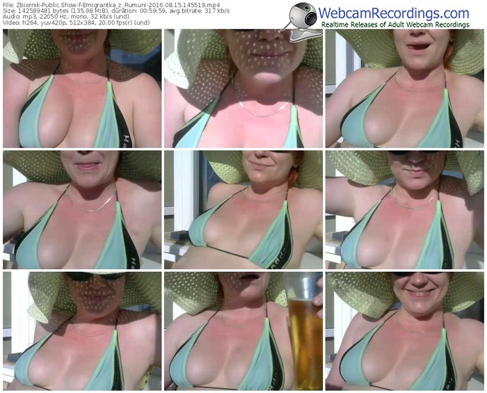 zbiornik-emigrantka_z_rumuni-webcam-show-08_15_2016-14_55_19