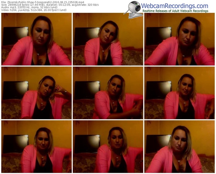 zbiornik-gosposia52-webcam-show-08_15_2016-23_50_28