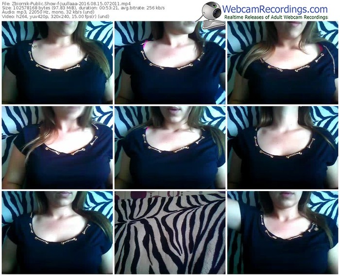 zbiornik-juullaaa-webcam-show-08_15_2016-07_20_11