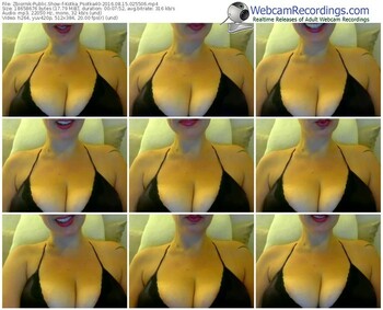 zbiornik-kotka_psotka40-webcam-show-08_15_2016-02_55_06