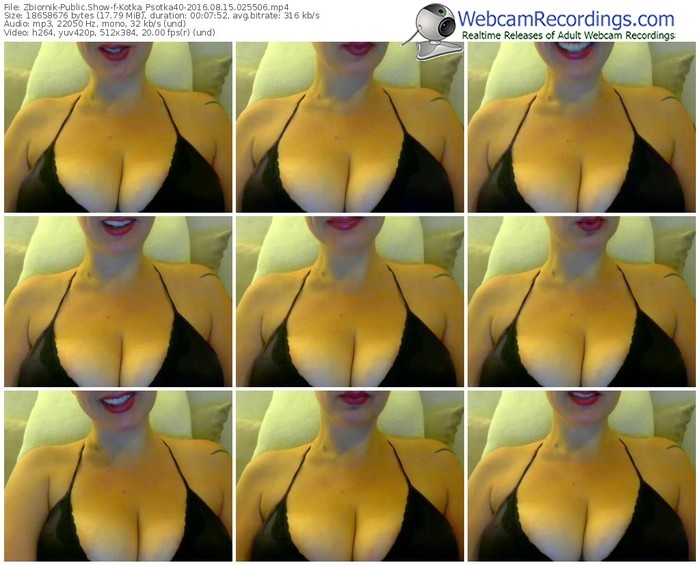 zbiornik-kotka_psotka40-webcam-show-08_15_2016-02_55_06