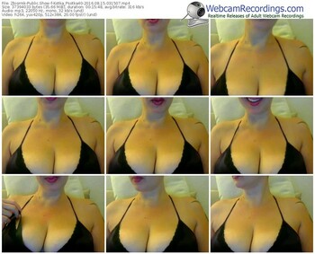 zbiornik-kotka_psotka40-webcam-show-08_15_2016-03_15_07