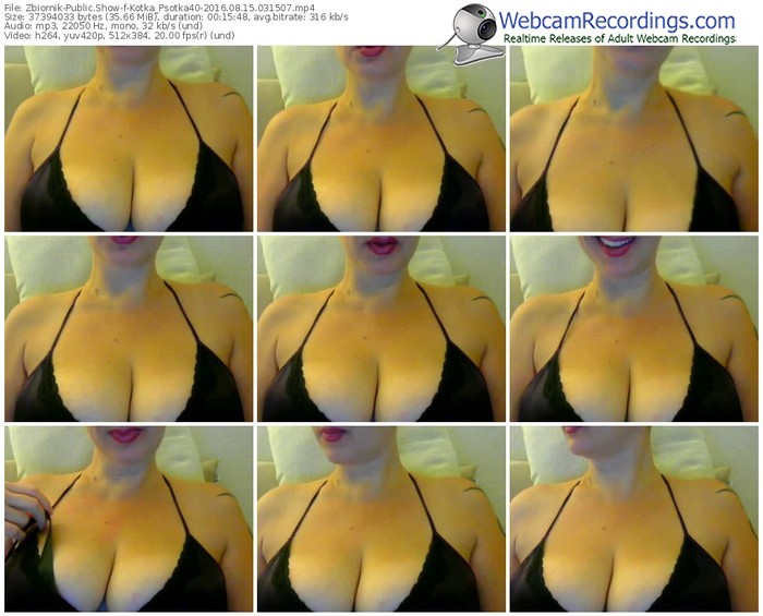 zbiornik-kotka_psotka40-webcam-show-08_15_2016-03_15_07