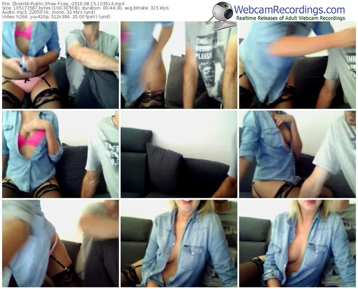 zbiornik-lea_-webcam-show-08_15_2016-10_35_14