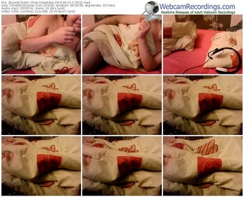 zbiornik-madulka-webcam-show-08_15_2016-17_30_21