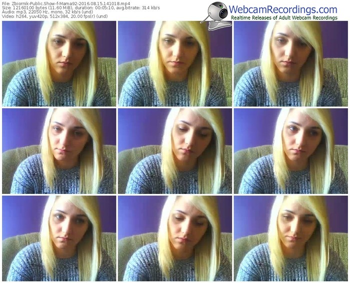 zbiornik-mama92-webcam-show-08_15_2016-14_10_18