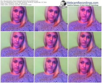 zbiornik-mama92-webcam-show-08_15_2016-20_30_26