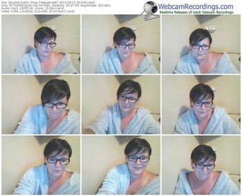 zbiornik-napalona87-webcam-show-08_15_2016-20_20_25