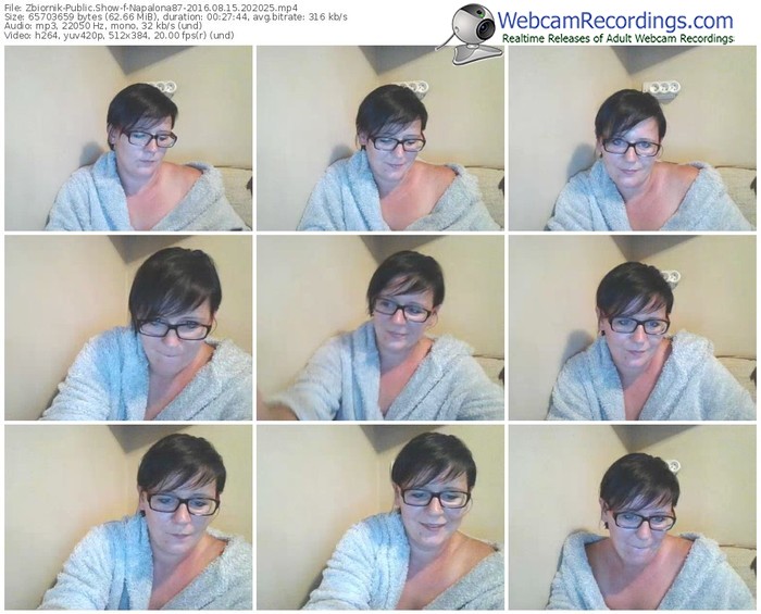 zbiornik-napalona87-webcam-show-08_15_2016-20_20_25