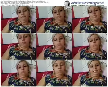 zbiornik-ruda_landrynka-webcam-show-08_15_2016-10_30_14