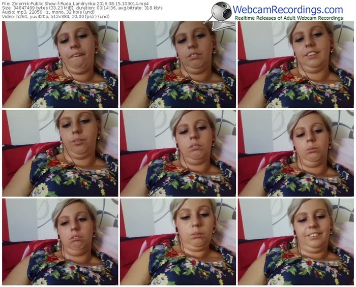 zbiornik-ruda_landrynka-webcam-show-08_15_2016-10_30_14