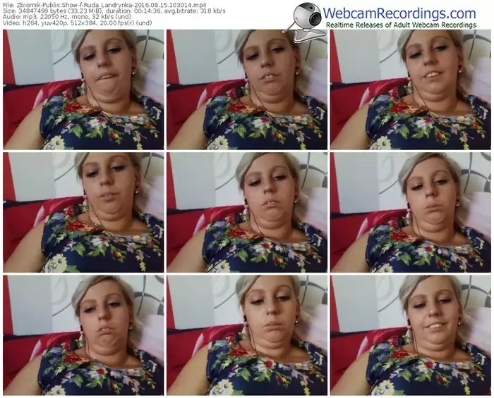 zbiornik-ruda_landrynka-webcam-show-08_15_2016-10_30_14