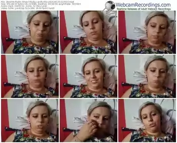 zbiornik-ruda_landrynka-webcam-show-08_15_2016-11_45_14