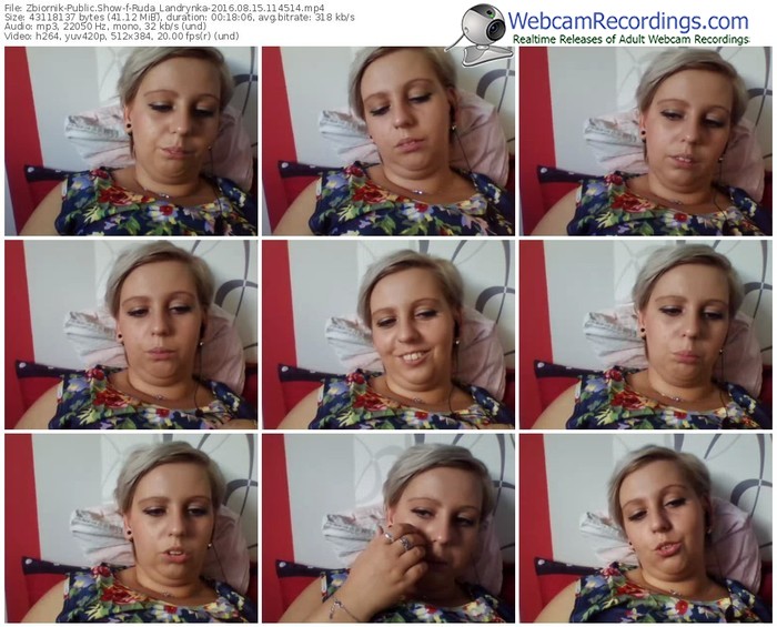 zbiornik-ruda_landrynka-webcam-show-08_15_2016-11_45_14