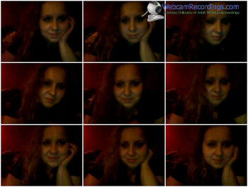 zbiornik-sabina1988-webcam-show-08_15_2016-23_10_27