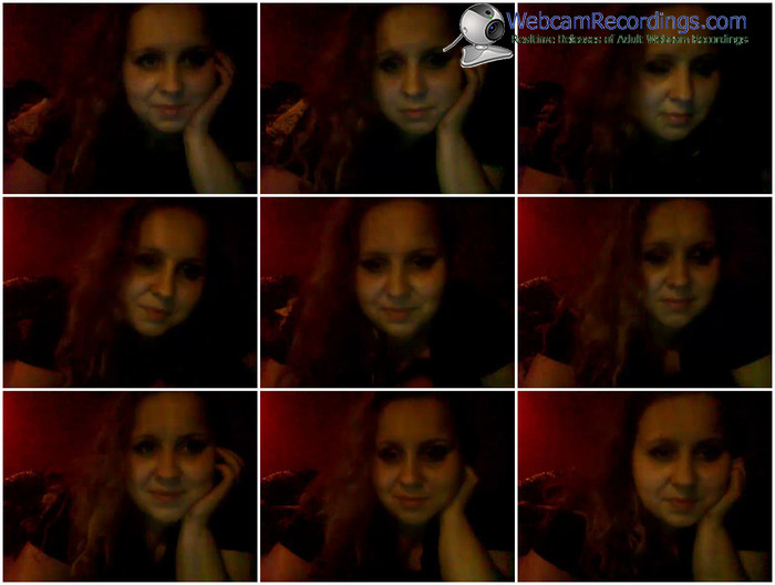 zbiornik-sabina1988-webcam-show-08_15_2016-23_10_27