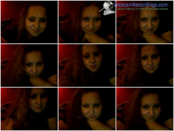 zbiornik-sabina1988-webcam-show-08_15_2016-23_55_28
