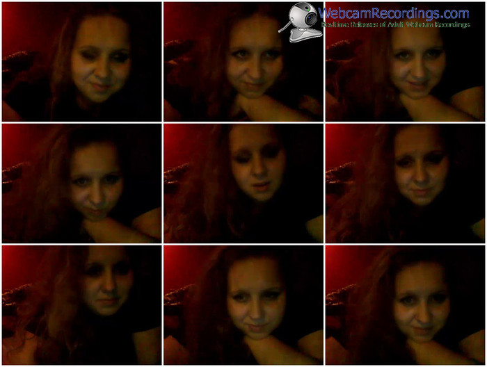 zbiornik-sabina1988-webcam-show-08_15_2016-23_55_28