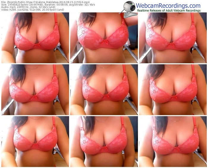 zbiornik-szalona_malolataa-webcam-show-08_15_2016-11_55_16