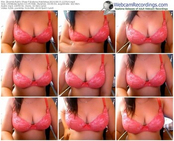 zbiornik-szalona_malolataa-webcam-show-08_15_2016-12_25_16