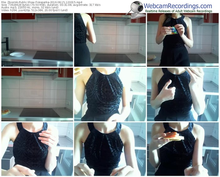zbiornik-vesperka-webcam-show-08_15_2016-12_00_15