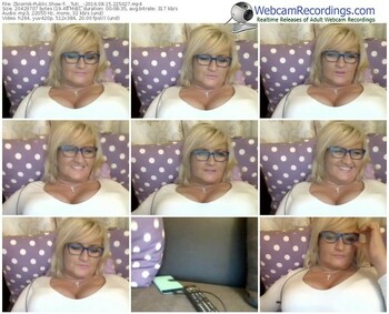 zbiornik-__tuti__-webcam-show-08_15_2016-22_50_27